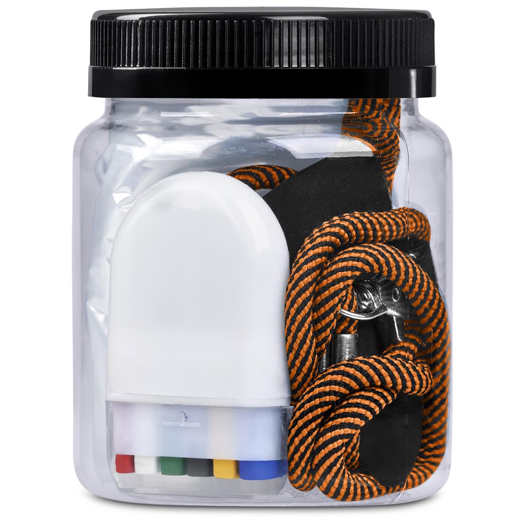 GF-AL-1446-B-O-NO-LOGO