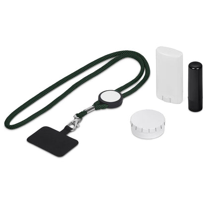 GF-AL-1447-B-G-02-NO-LOGO