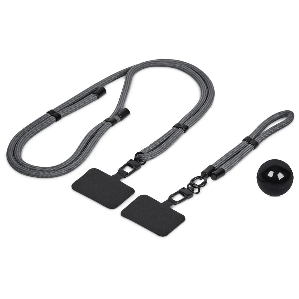 GF-AL-1448-B-GY-02-NO-LOGO