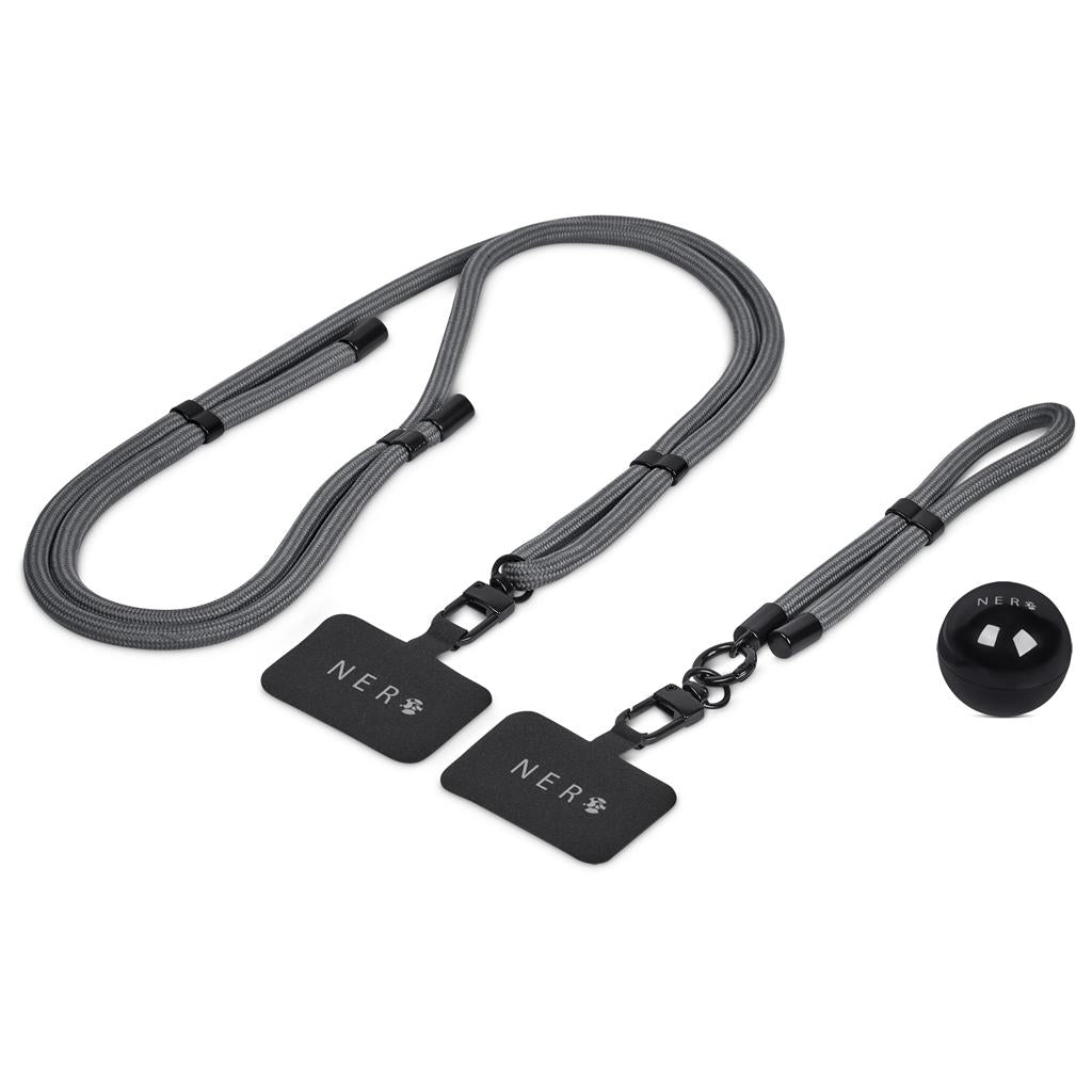 GF-AL-1448-B-GY-02
