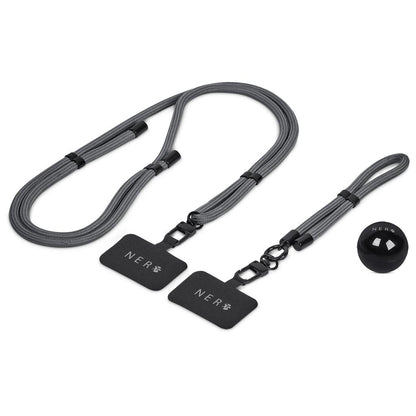 GF-AL-1448-B-GY-02