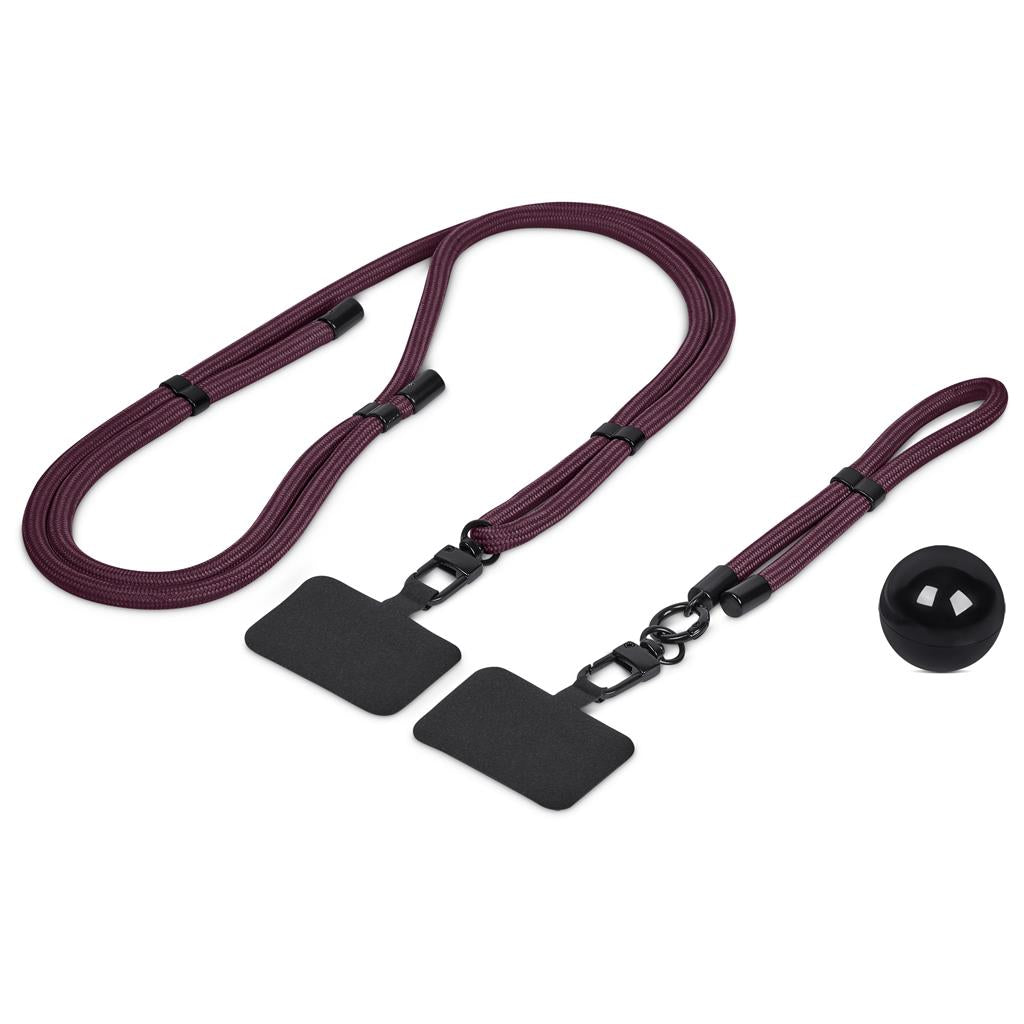 GF-AL-1448-B-M-02-NO-LOGO