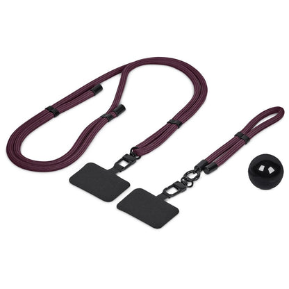 GF-AL-1448-B-M-02-NO-LOGO