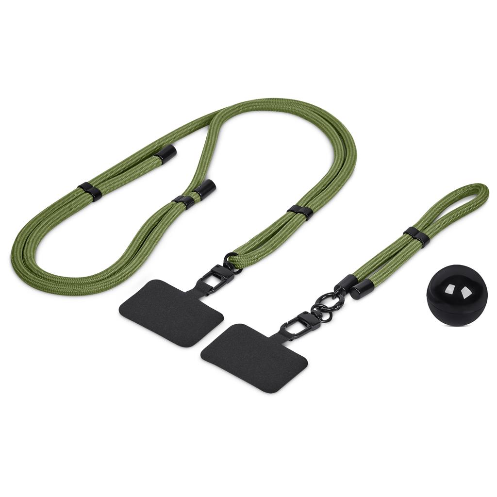 GF-AL-1448-B-MG-02-NO-LOGO