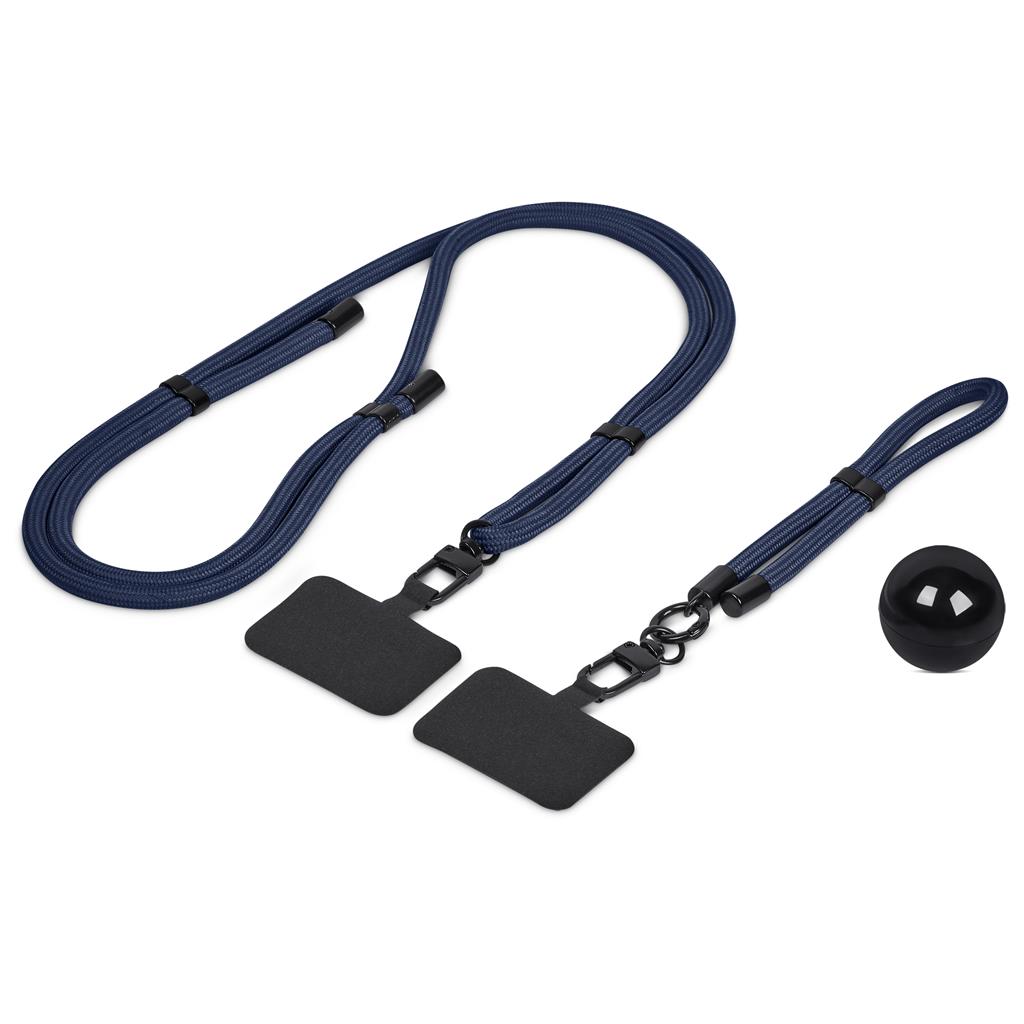 GF-AL-1448-B-N-02-NO-LOGO