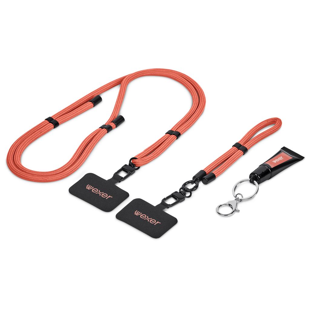 GF-AL-1449-B-CO-02