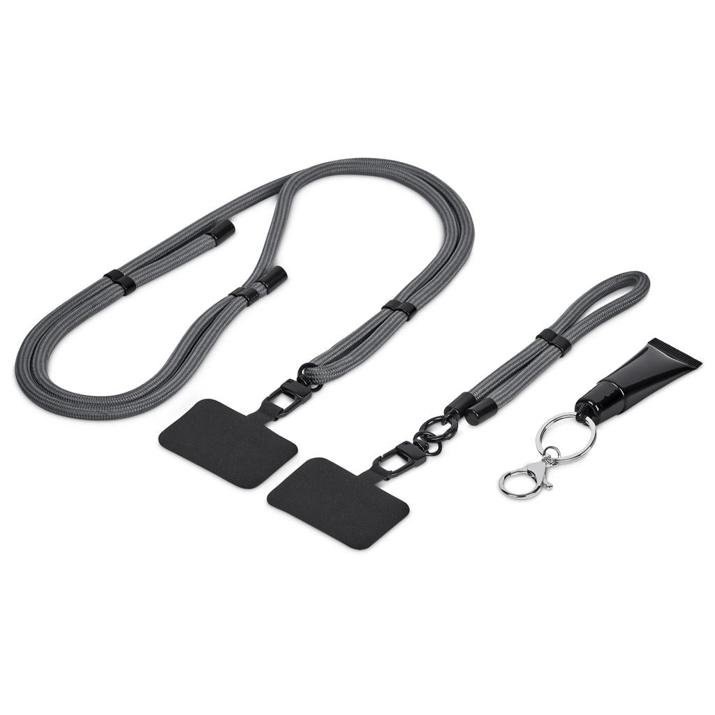 GF-AL-1449-B-GY-02-NO-LOGO