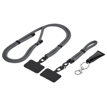 GF-AL-1449-B-GY-02-NO-LOGO