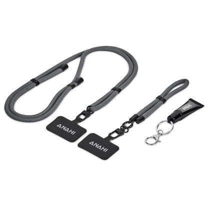 GF-AL-1449-B-GY-02