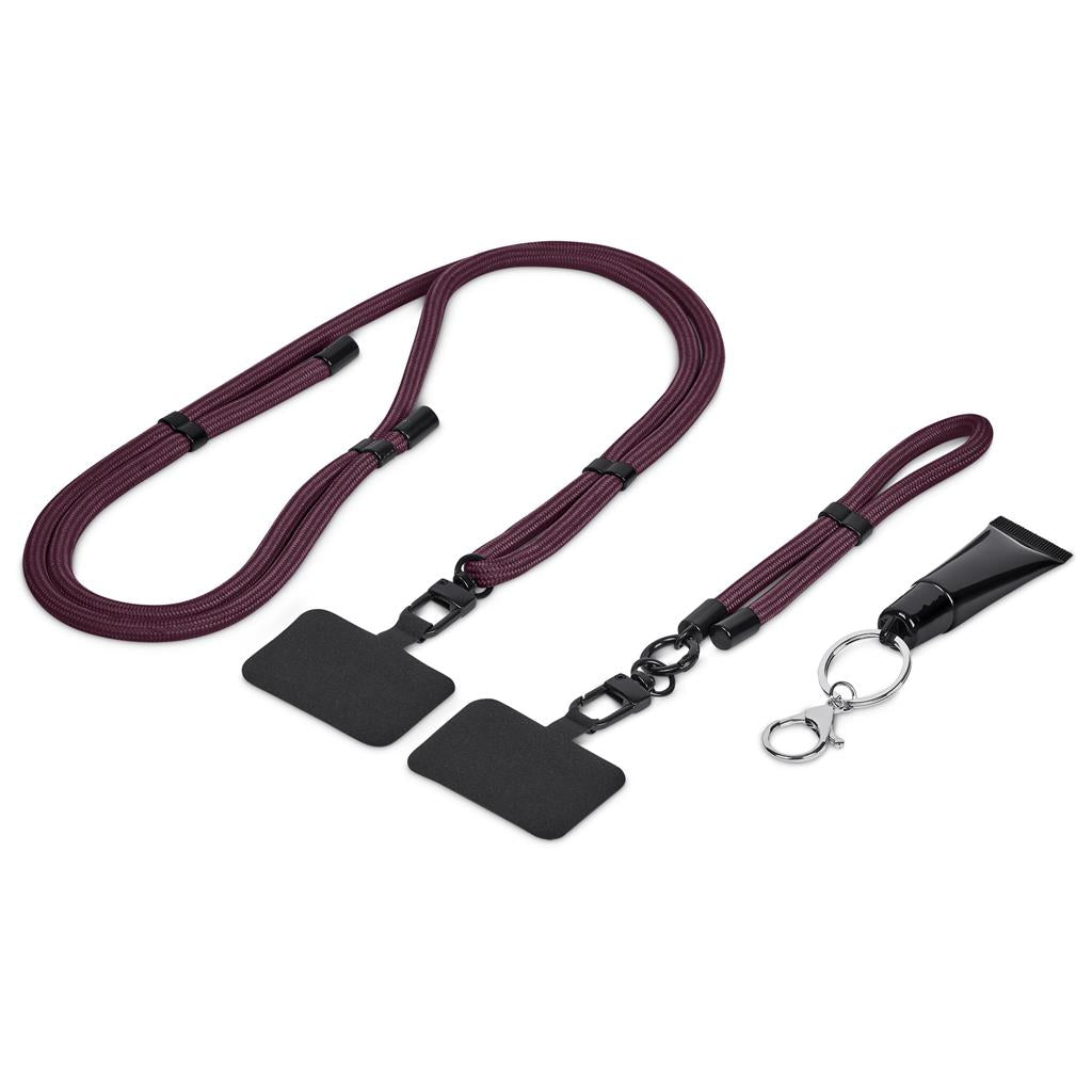 GF-AL-1449-B-M-02-NO-LOGO