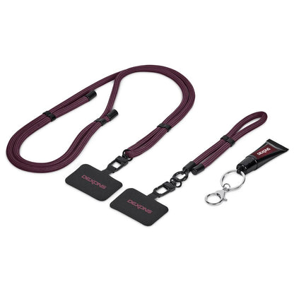 GF-AL-1449-B-M-02