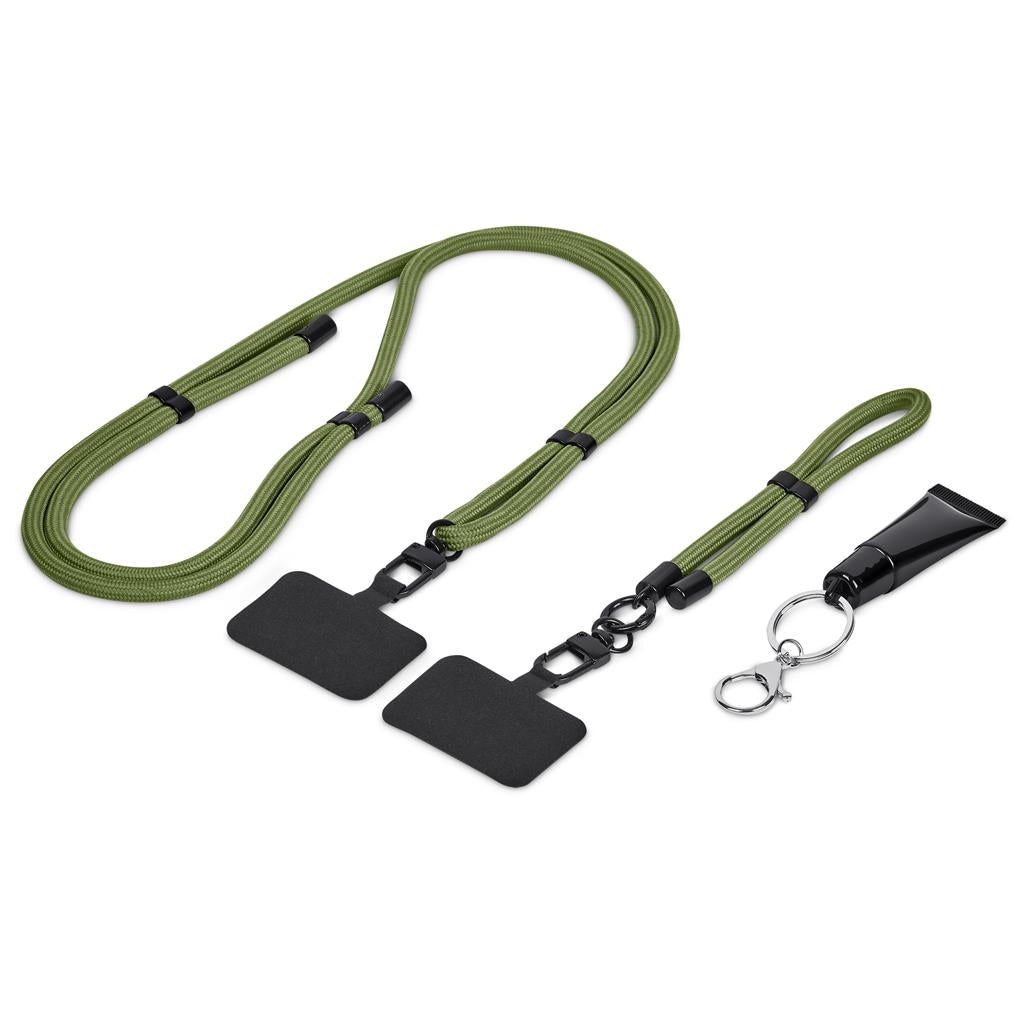 GF-AL-1449-B-MG-02-NO-LOGO