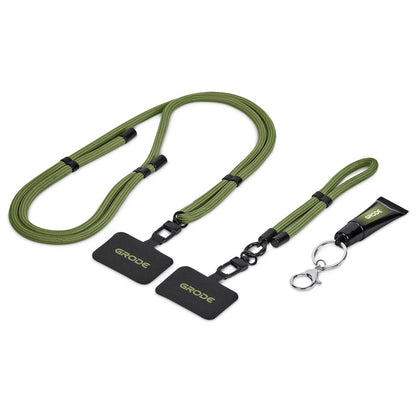 GF-AL-1449-B-MG-02