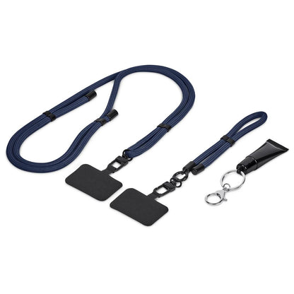 GF-AL-1449-B-N-02-NO-LOGO