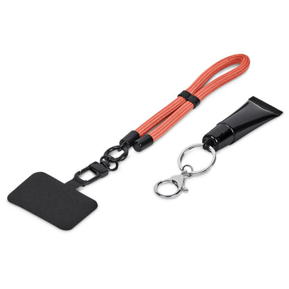 GF-AL-1450-B-CO-02-NO-LOGO