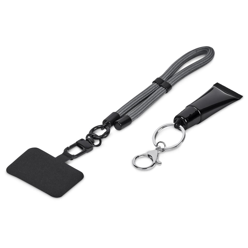 GF-AL-1450-B-GY-02-NO-LOGO