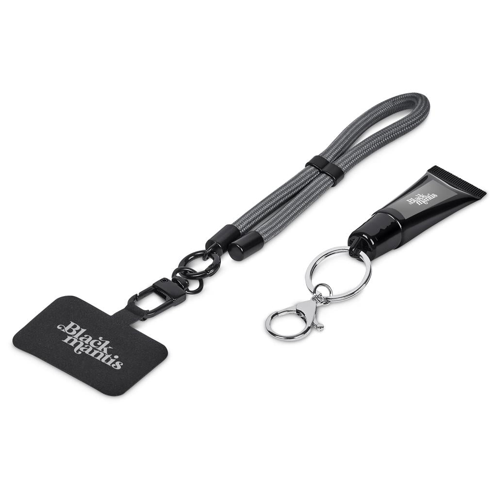GF-AL-1450-B-GY-02