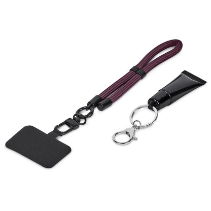 GF-AL-1450-B-M-02-NO-LOGO