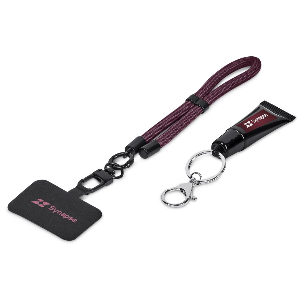 GF-AL-1450-B-M-02