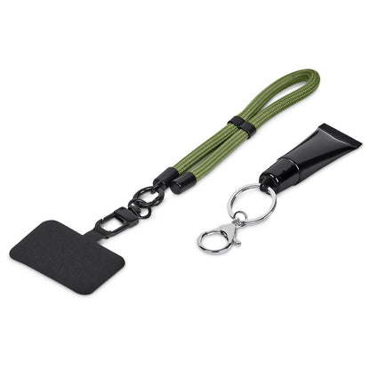 GF-AL-1450-B-MG-02-NO-LOGO