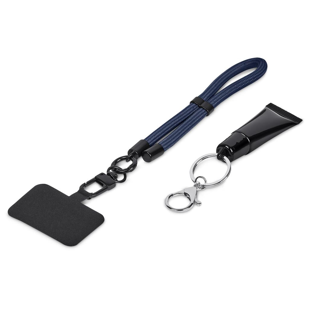 GF-AL-1450-B-N-02-NO-LOGO