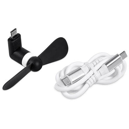 GF-AL-1459-B-BL-02