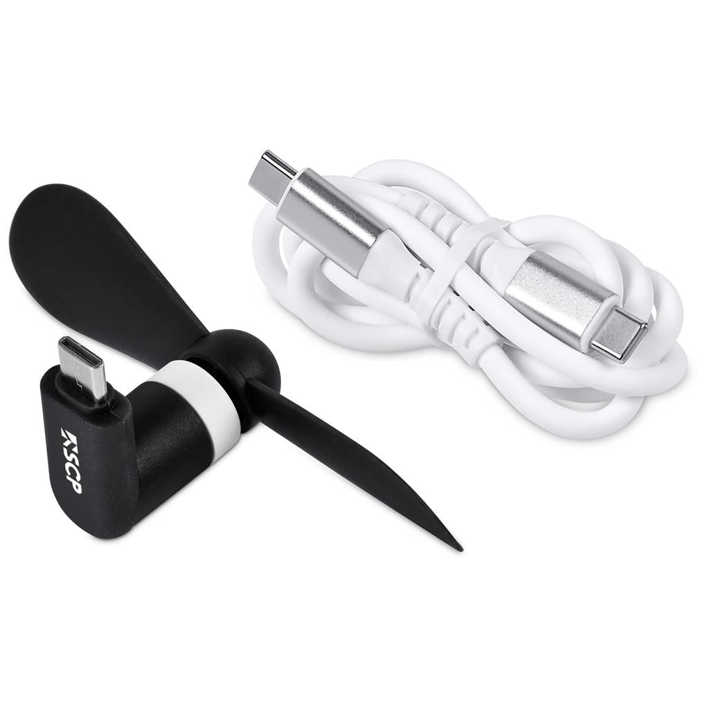 GF-AL-1459-B-BL-03