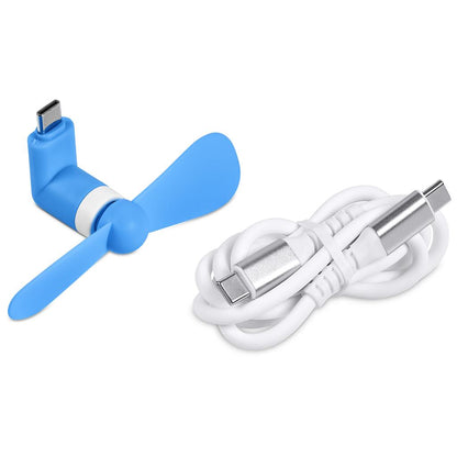 GF-AL-1459-B-CY-02