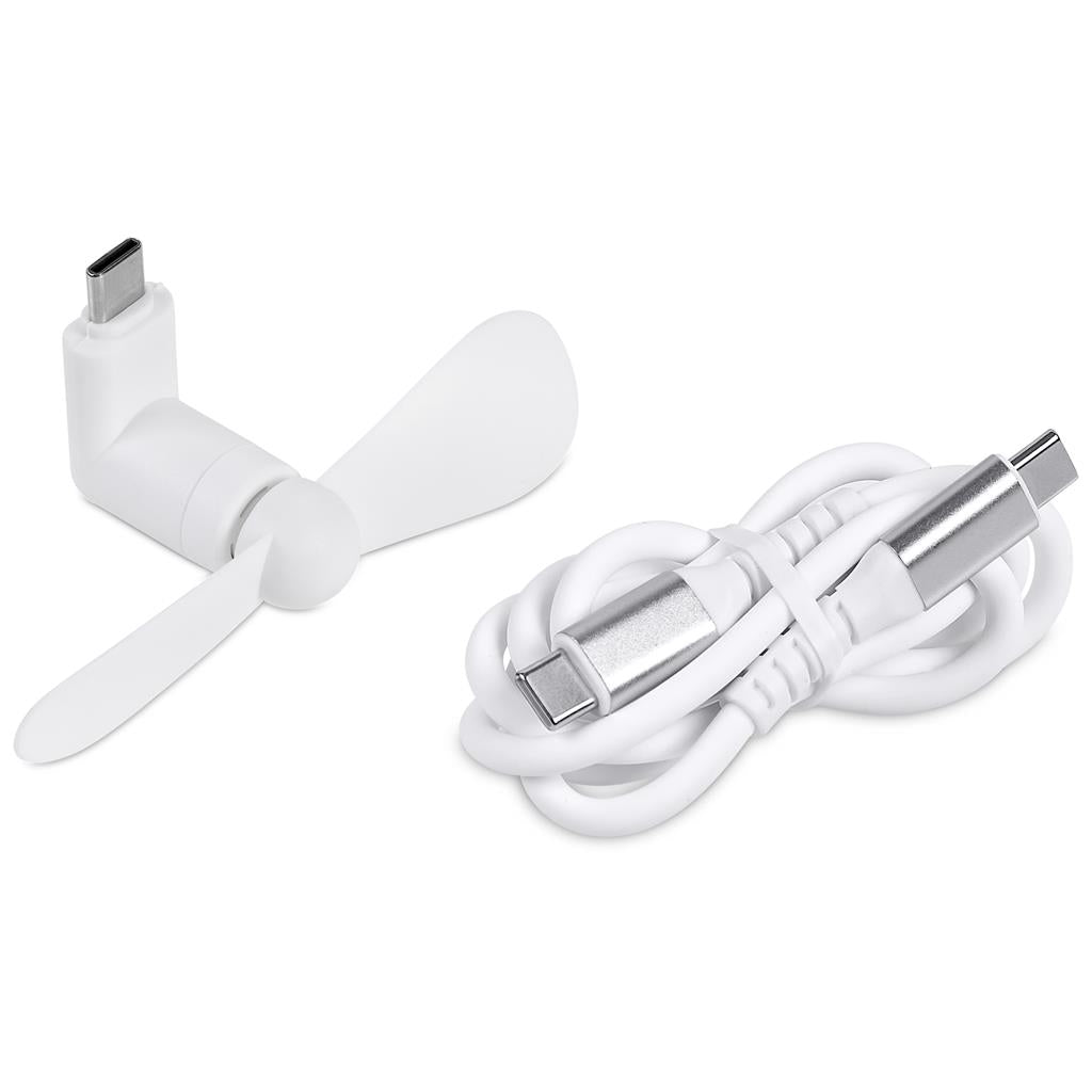 GF-AL-1459-B-SW-02