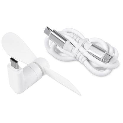 GF-AL-1459-B-SW-03-NO-LOGO