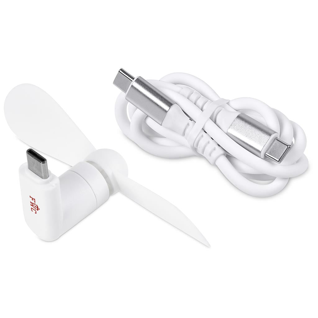 GF-AL-1459-B-SW-03