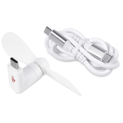 GF-AL-1459-B-SW-03