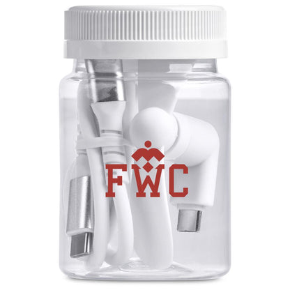 GF-AL-1459-B-SW