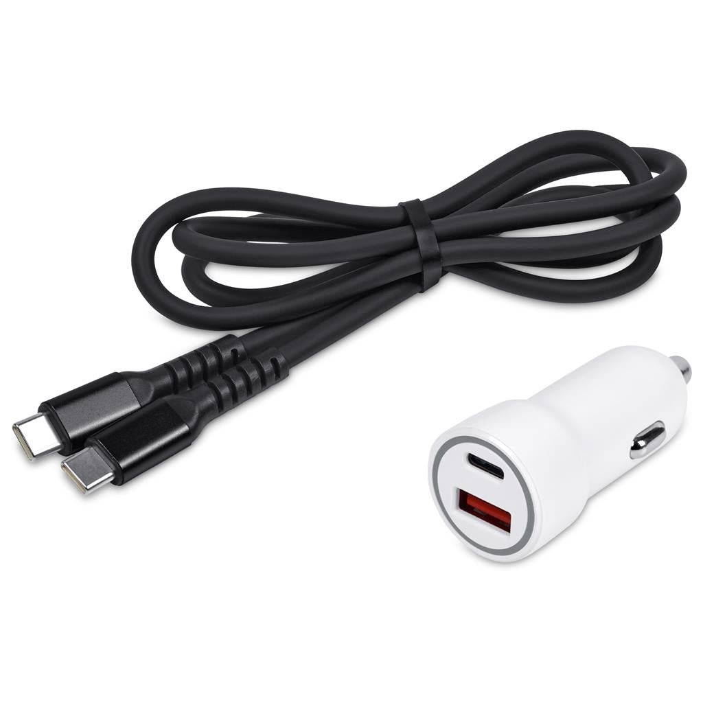 GF-AL-1460-B-BL-02-NO-LOGO