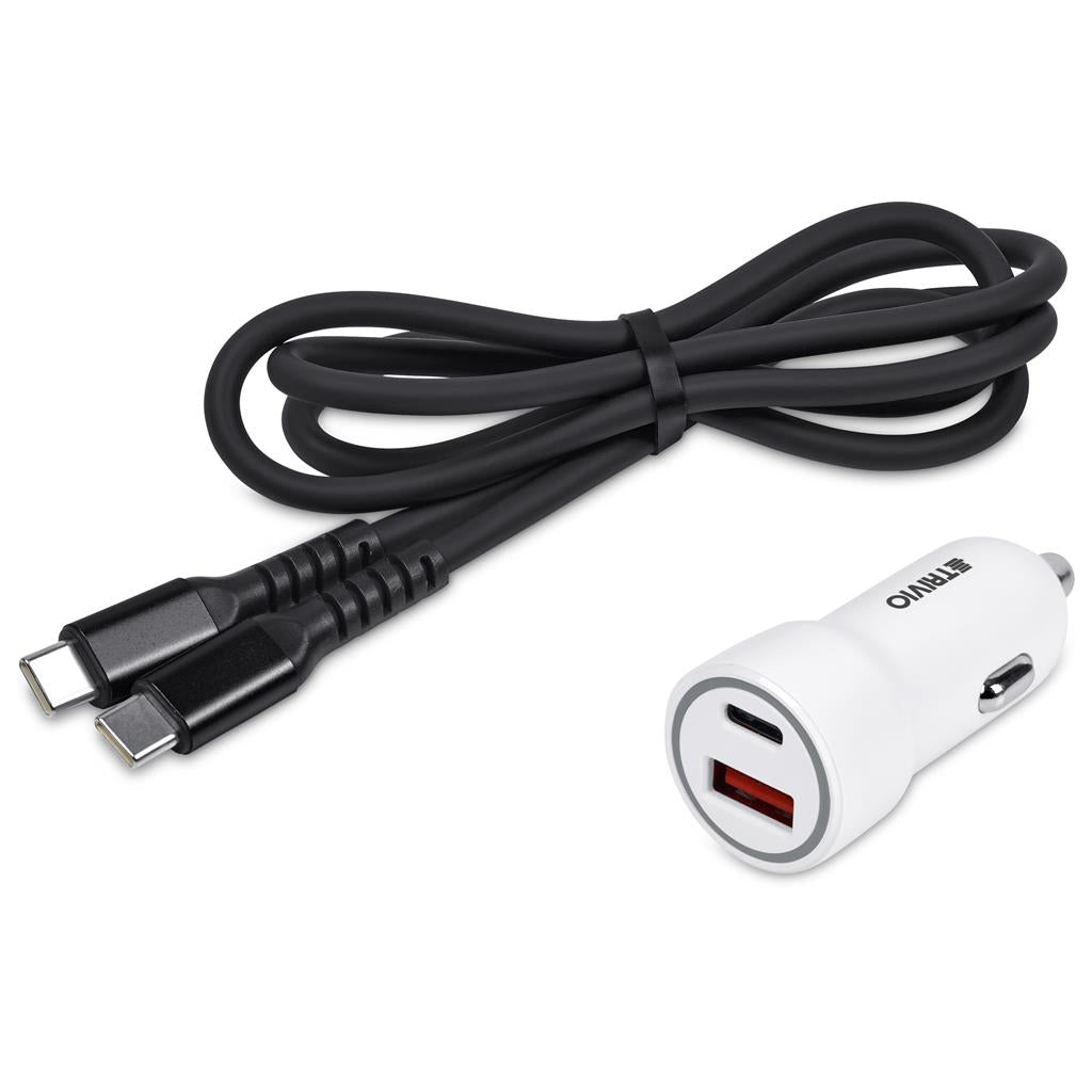 GF-AL-1460-B-BL-02
