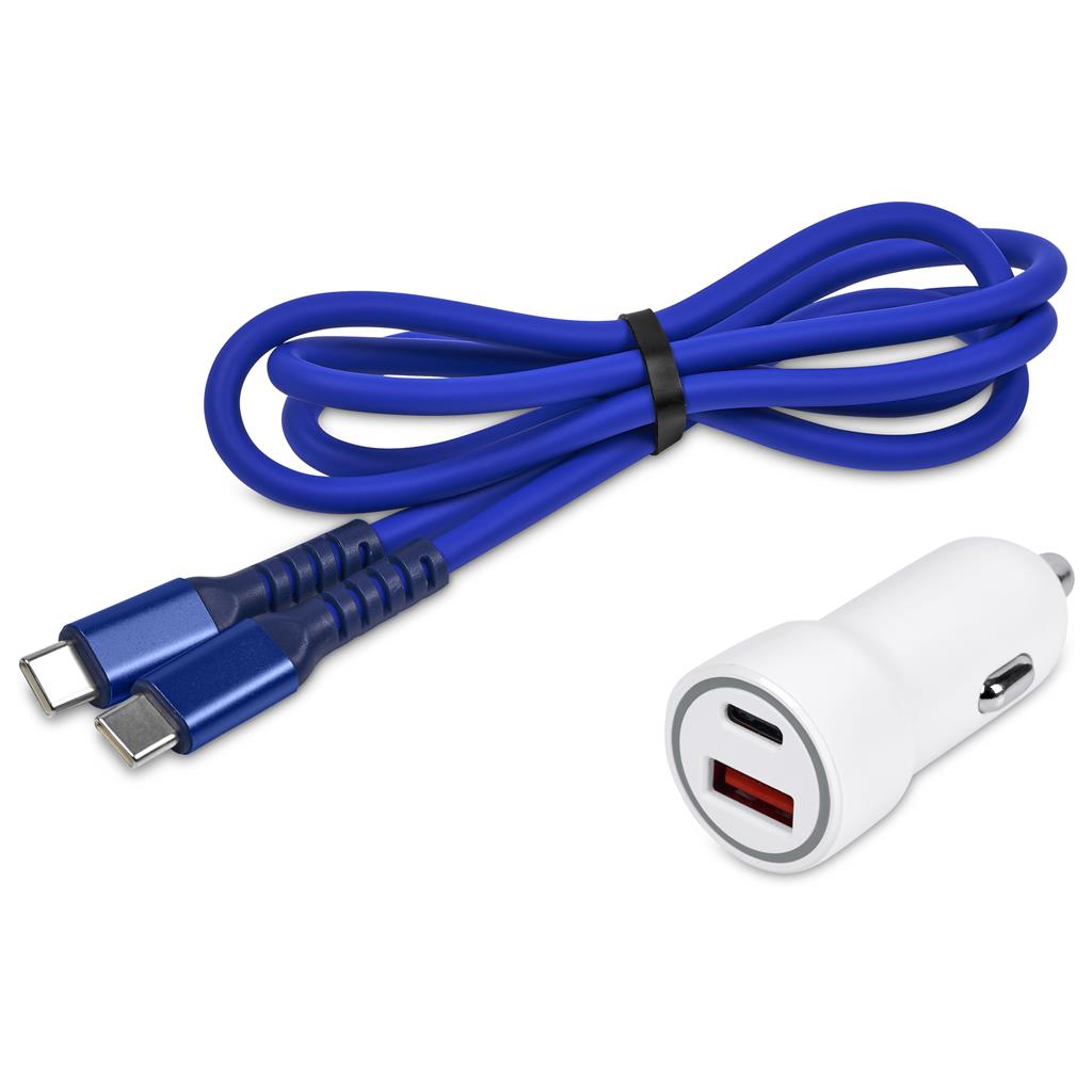 GF-AL-1460-B-BU-02-NO-LOGO