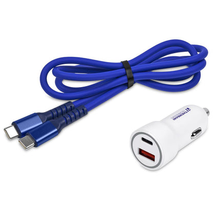 GF-AL-1460-B-BU-02