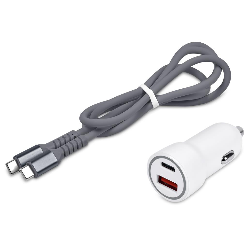 GF-AL-1460-B-GY-02-NO-LOGO