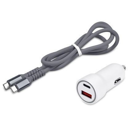 GF-AL-1460-B-GY-02-NO-LOGO