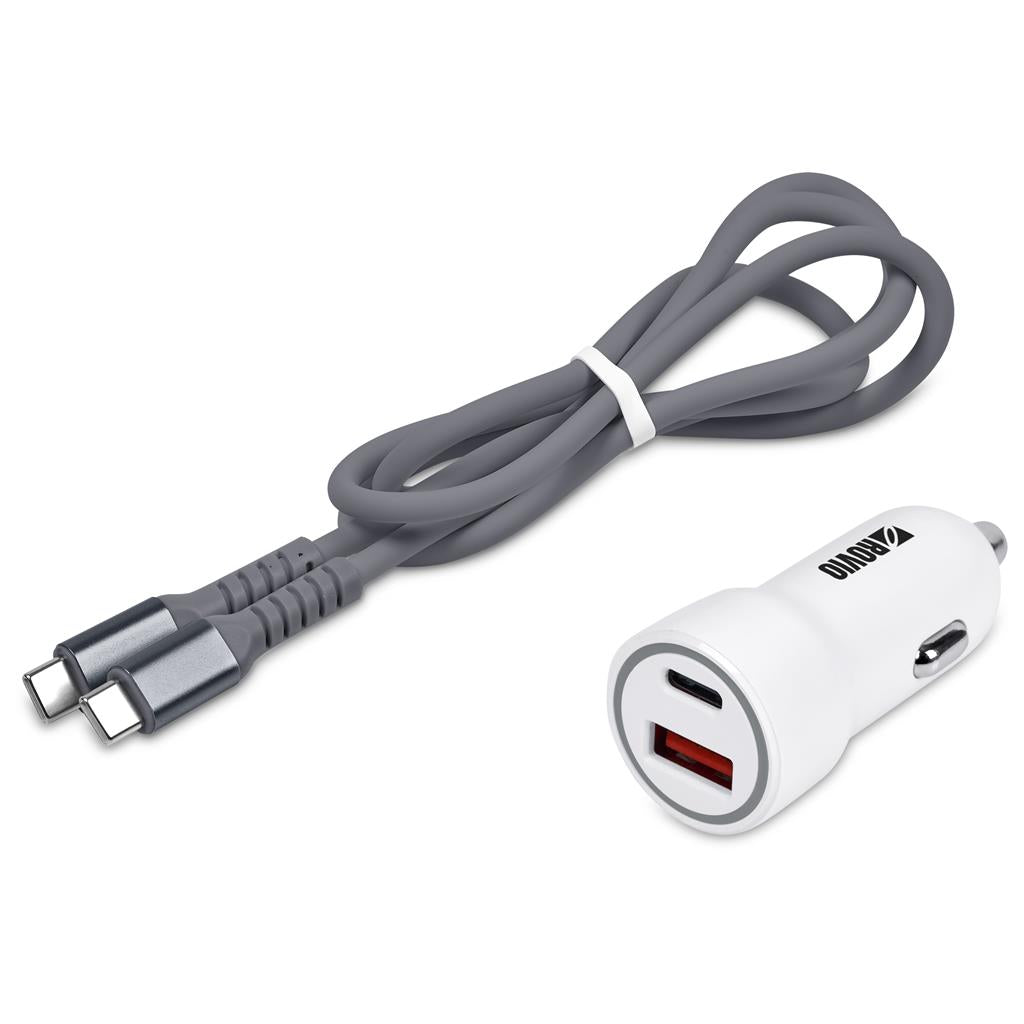 GF-AL-1460-B-GY-02