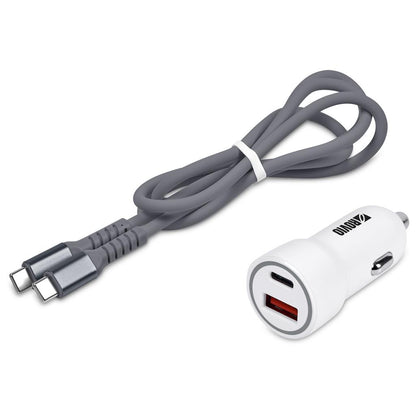 GF-AL-1460-B-GY-02