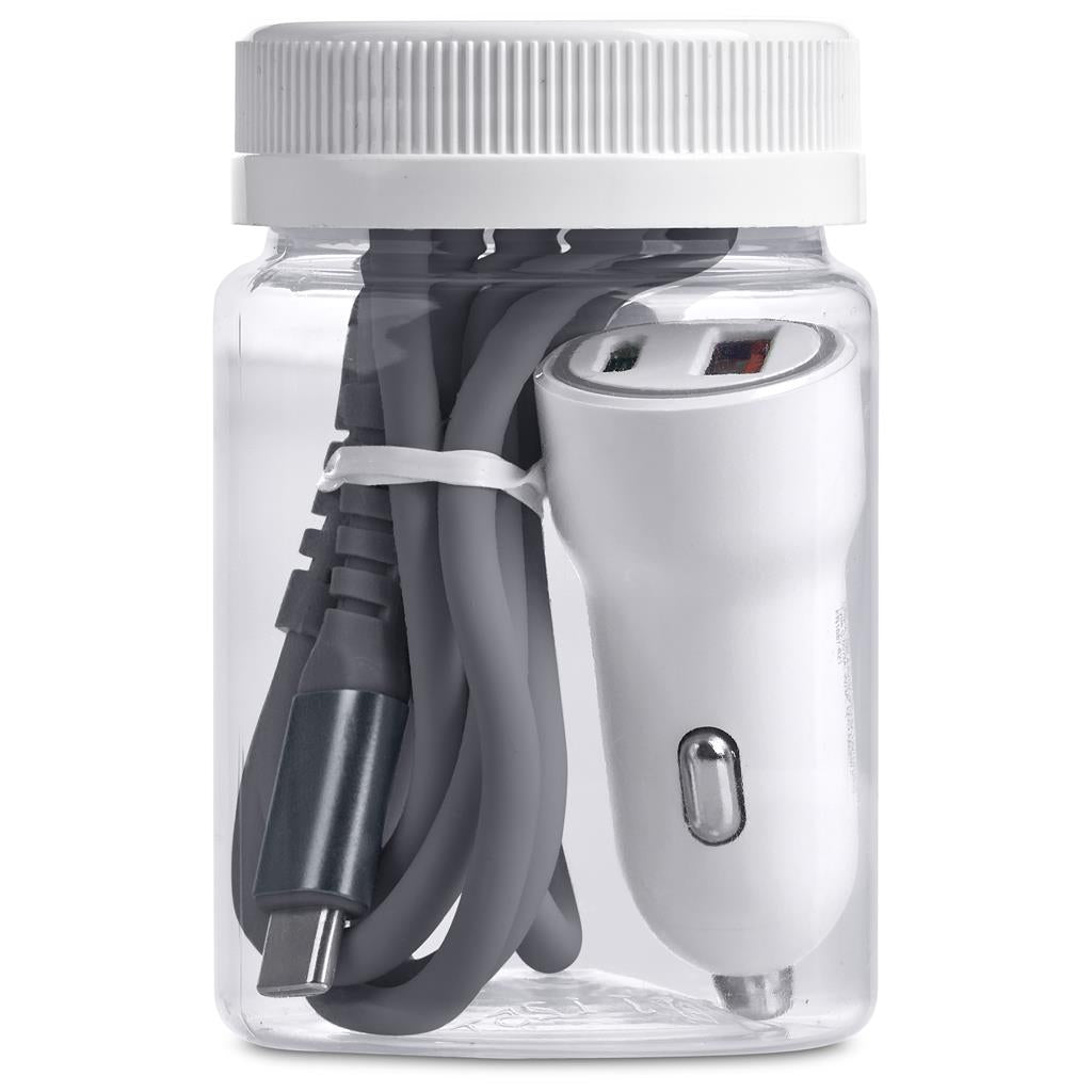 GF-AL-1460-B-GY-NO-LOGO