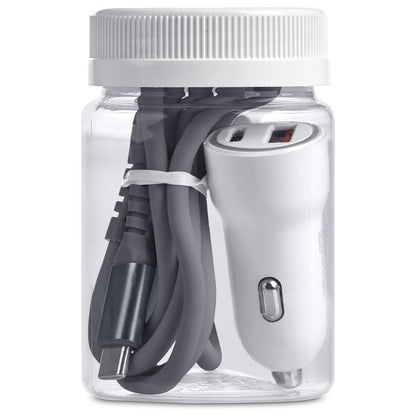 GF-AL-1460-B-GY-NO-LOGO