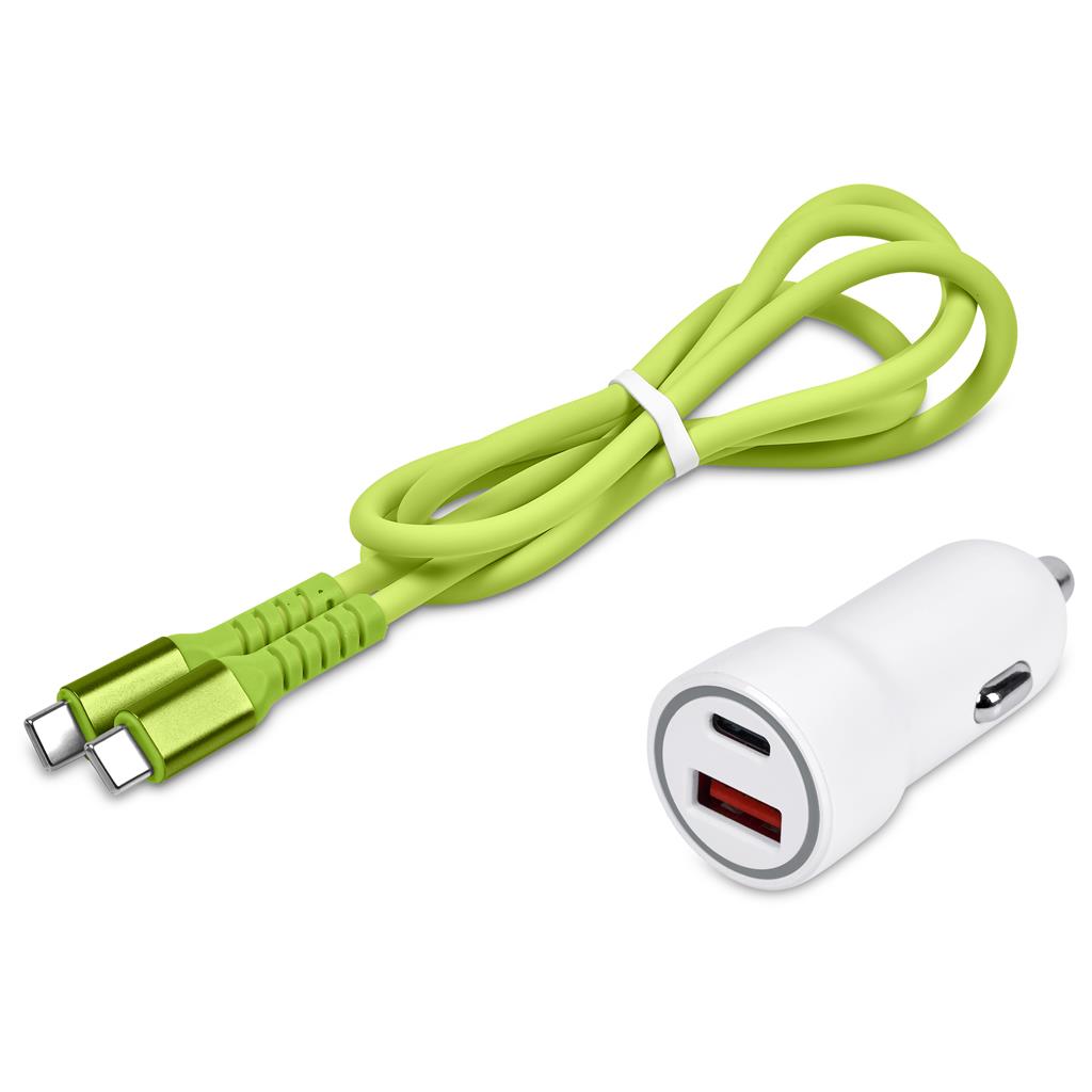 GF-AL-1460-B-L-02-NO-LOGO