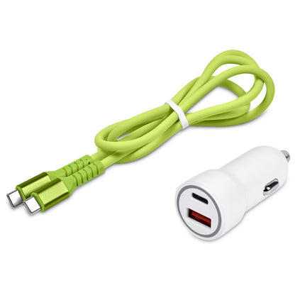 GF-AL-1460-B-L-02-NO-LOGO