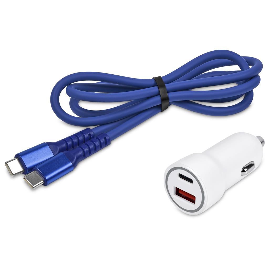GF-AL-1460-B-N-02-NO-LOGO