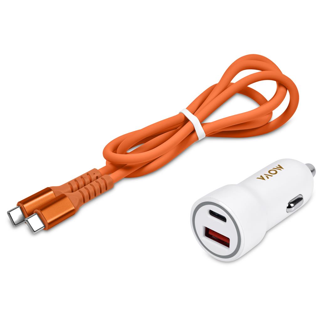 GF-AL-1460-B-O-02