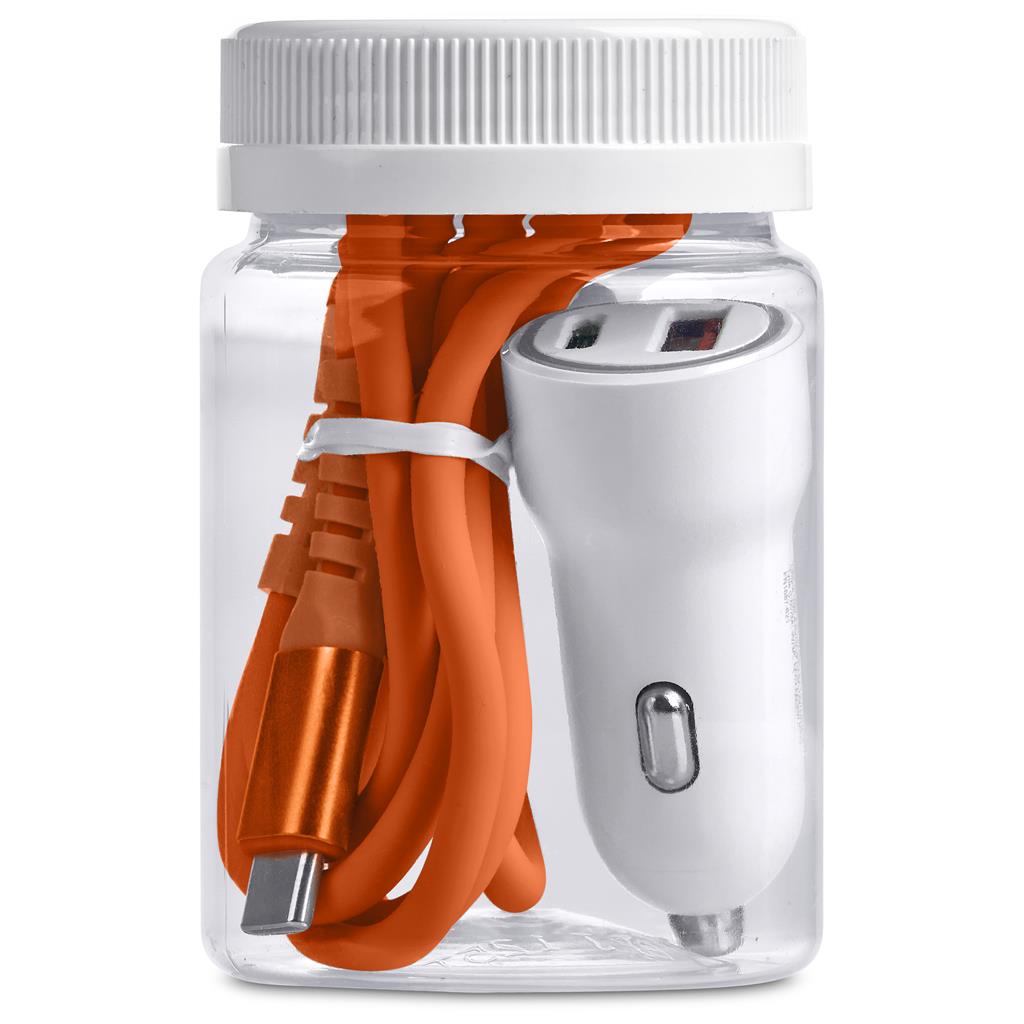 GF-AL-1460-B-O-NO-LOGO