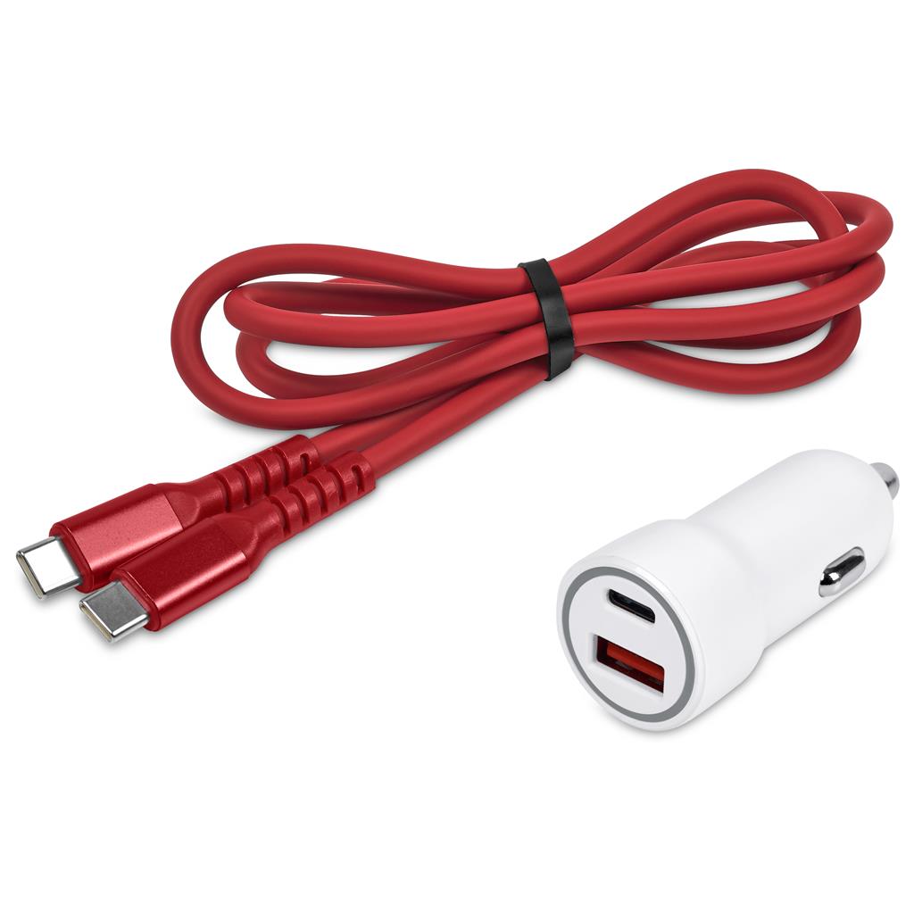 GF-AL-1460-B-R-02-NO-LOGO