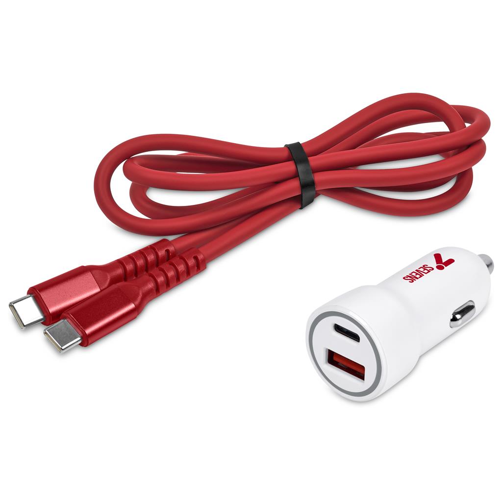 GF-AL-1460-B-R-02